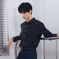 พ่อ(ไอซ์)