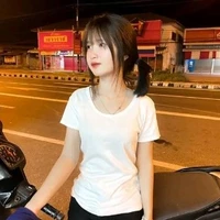 น้องสาว(มิว)