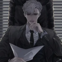 คิน(พอ.)