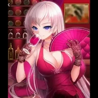 เจ๊สมหญิง.
