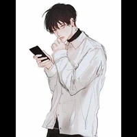 ไนท์(เพื่อนพอ.)