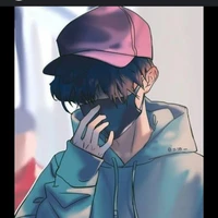 คิง(เพื่อนพอ.)