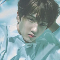 Jung Jisung
