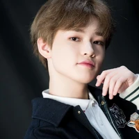 Lee Chenle