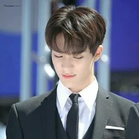 Jung Jeno