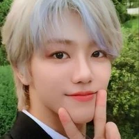Jung Jaemin