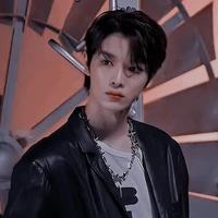 Jung Sungchan