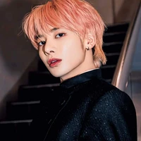 Kim Taehyun