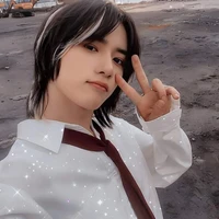 Kim Beomgyu