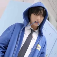 Watanabe Haruto