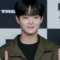 Park Jihoon