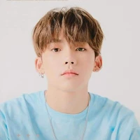 Choi Hyunsuk