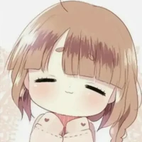 unknown