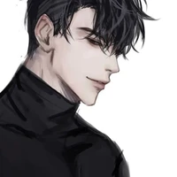 Christopher