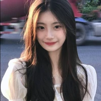 (Eliyn) Emelyn Claudia Axella