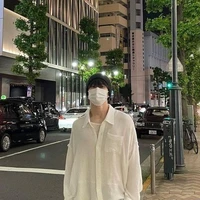 คิน(เพื่อนพอ.)