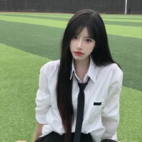 โบว์(เพื่อนนอ.)