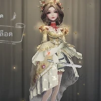 ย่าแมรี่