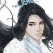 องค์รัชทายาท(หันหย่าง)