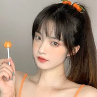💐จันทร์(เพื่อนนางร้าย)
