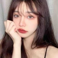 💐นารา(เพื่อนนางร้าย+คนดี)