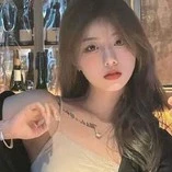 ❤นิรา(มือขวานางเอก)