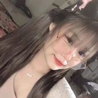 ครูจิน