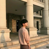 U:ยู🍀
