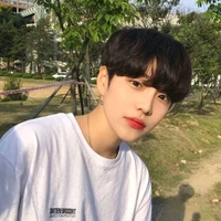 Boom:บูม🍁