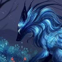 นารุ(ของวาเนีย)