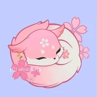 คุซุยะ(ของวาเนียแต่โดนให้มาอยู่กับวานะ)