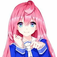 saura