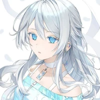 miko mahiru