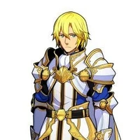 guard hiro