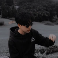 ซีเกมส์(พระเอก)