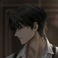 Kai Lewiston{ML/MAFIA}