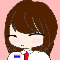 เราเองจ้า