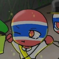 น้อนไทย