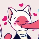 ญี่ปุ่น