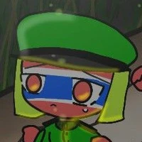 เสรีไทย