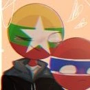 พม่า