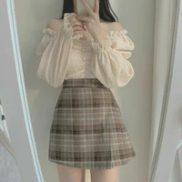 ？？？เเนน(ชะนี)
