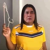 ？？？เเอดเอง