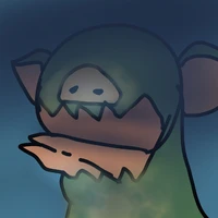 หงู