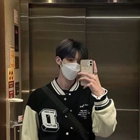 เพลิง//พ่อ