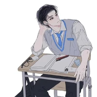 บีนาย
