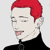 เพียว