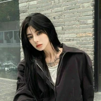 พอลล่า.