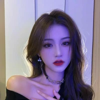 มิรา.