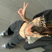 Joojxsqq_